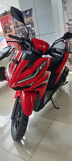 Vario 2024