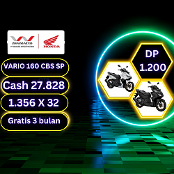 Vario cbs sp 2024